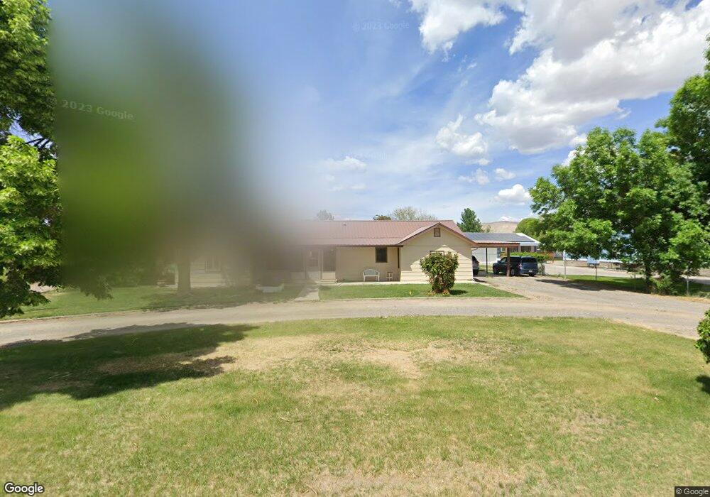 2916 E 7/8 Rd, Grand Junction, CO 81504 - photo 1