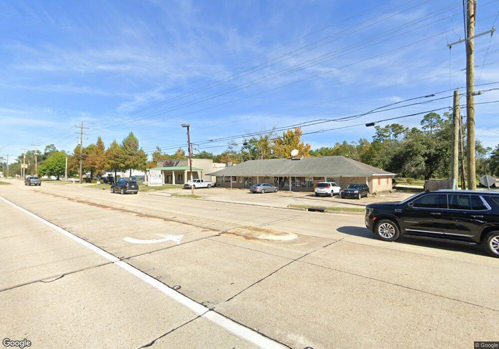 Lots 51, 52, 53 Old Spanish Trail, Slidell, LA 70458 - photo 1