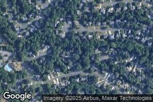 225 Chiswick Close, Alpharetta, GA 30022