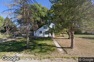 1019 E 2000 N, Vernal, UT 84078