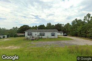 311 Neely Wingard Rd, Gilbert, SC 29054