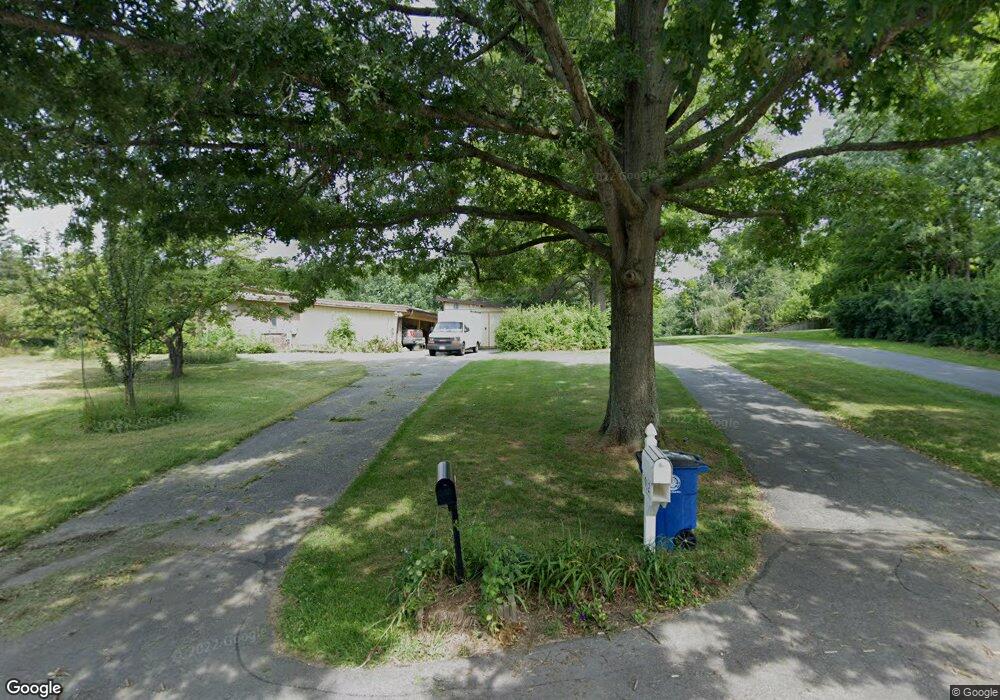 1912 Ednor Rd, Silver Spring, MD 20905 - photo 1