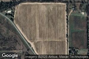 2513 Highway 875, Wisner, LA 71378
