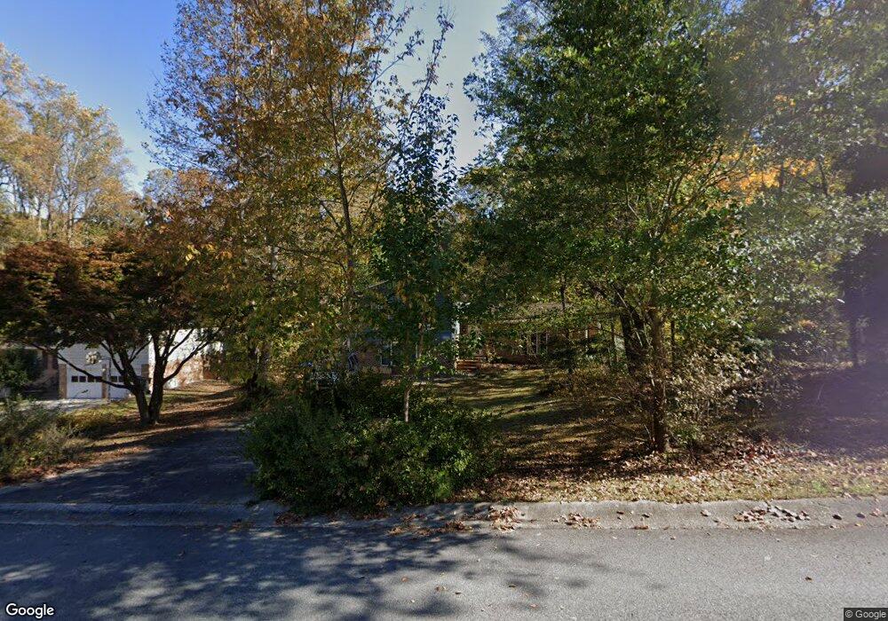 2658 Irene Cir unit 6, Duluth, GA 30096 - photo 1