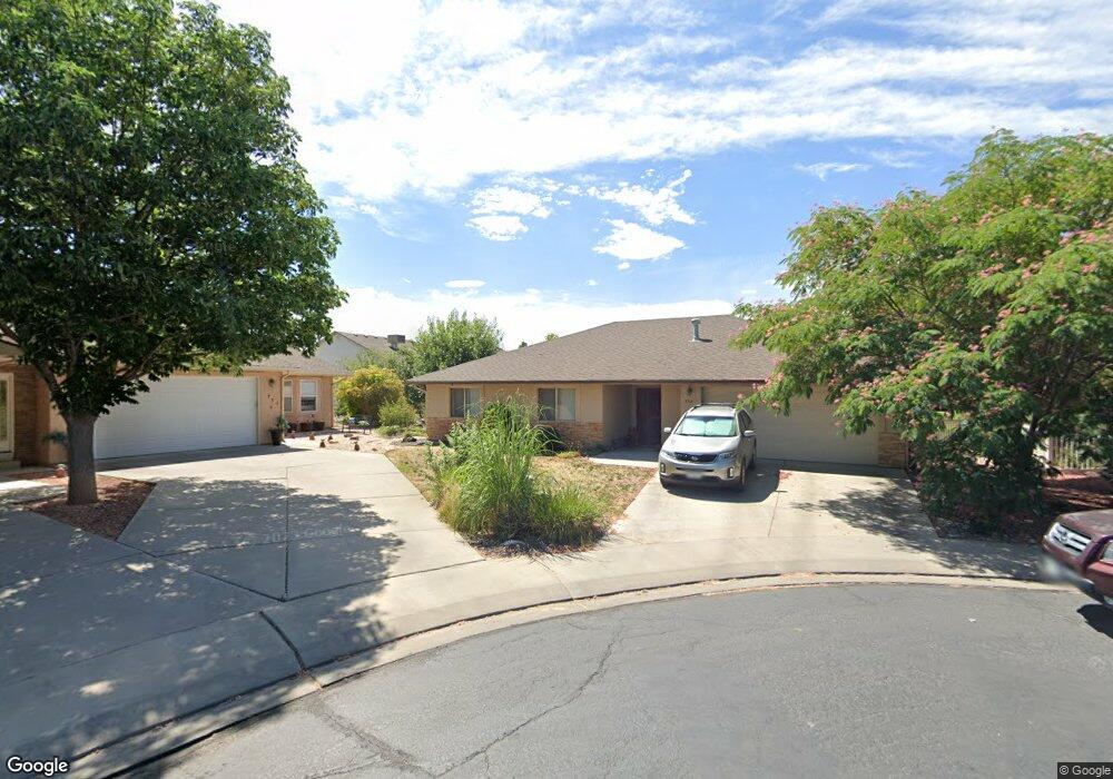 0 Eider Ct unit 634661, Grand Junction, CO 81505 - photo 1