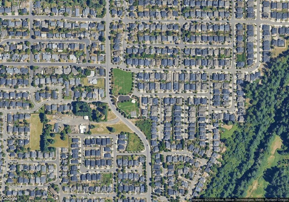 15278 SE Hidden Falls Dr, Clackamas, OR 97015 - photo 1