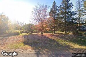 1229 1229 N Hwy 73, Cromwell, MN 55726