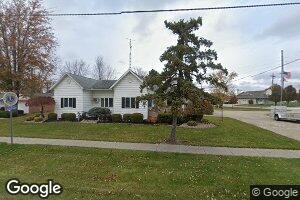 515 Ottawa St, Columbus Grove, OH 45830