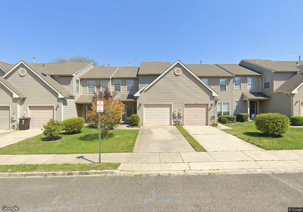 5 Primrose Place, Delran, NJ 08075 - photo 1