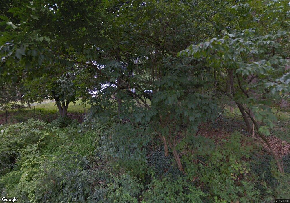 8 West Dr, Watchung, NJ 07069 - photo 1