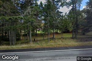 1367 Main Rd, Carroll Plantation, ME 04487