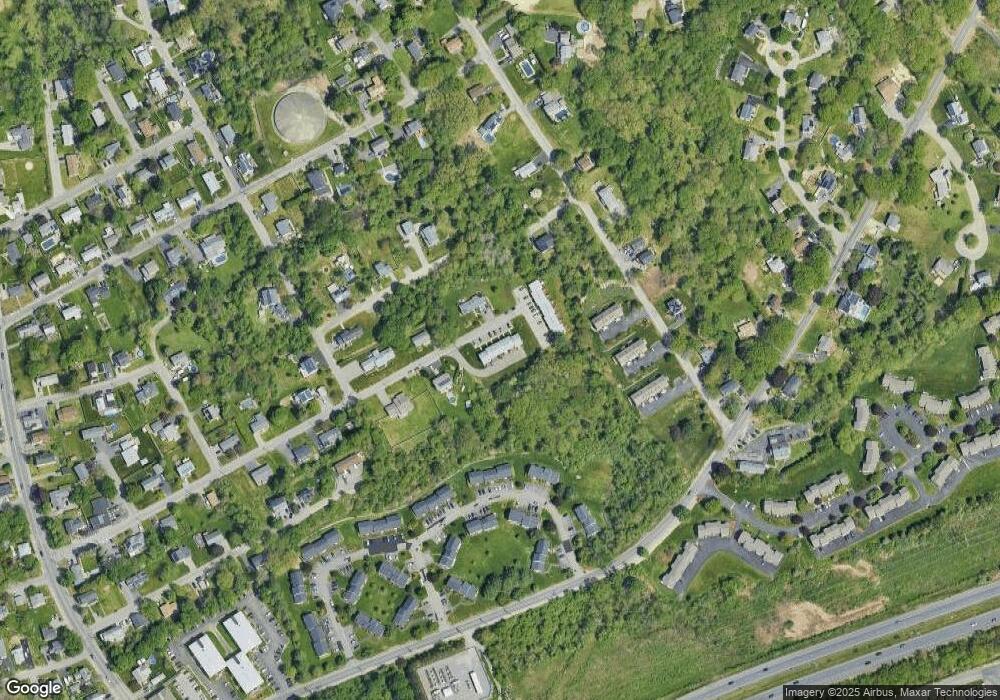 112 Marshall St, Methuen, MA 01844 - photo 1