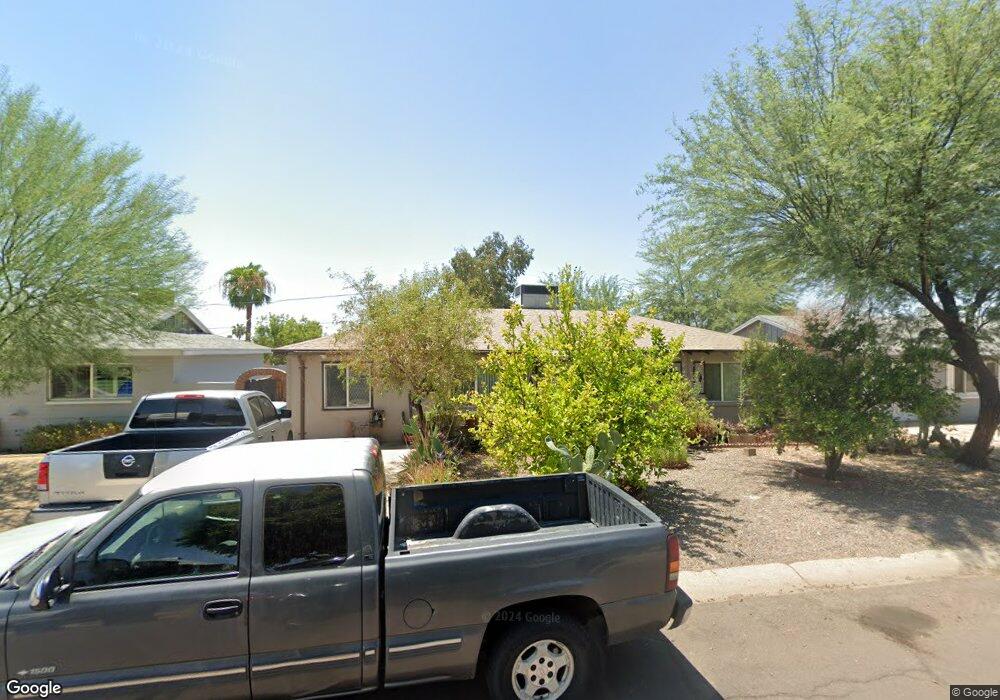 833 E Orchid Ln, Phoenix, AZ 85020 - photo 1