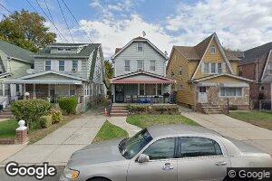 11135 202nd St, Saint Albans, NY 11412