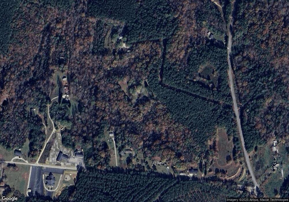 139 Bryant Dr, Walhalla, SC 29691 - photo 1