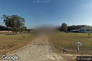 101 Holloway Dr, Smithfield, VA 23430