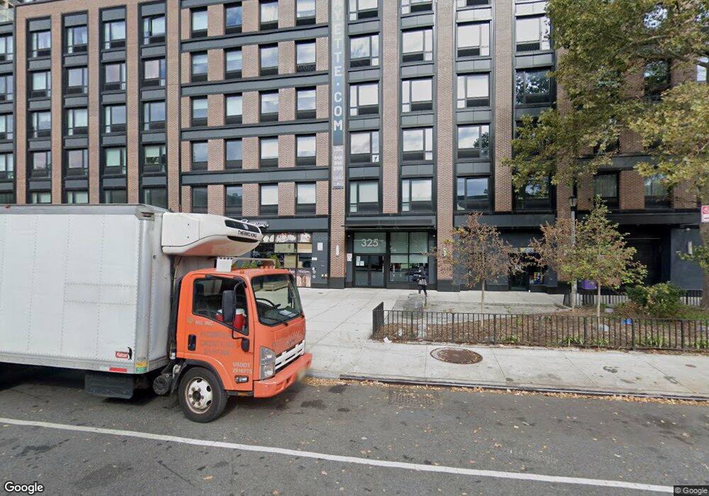 For Rent $3,650/month