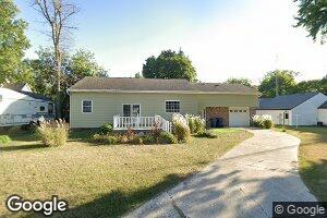 155 4th St SE, Primghar, IA 51245