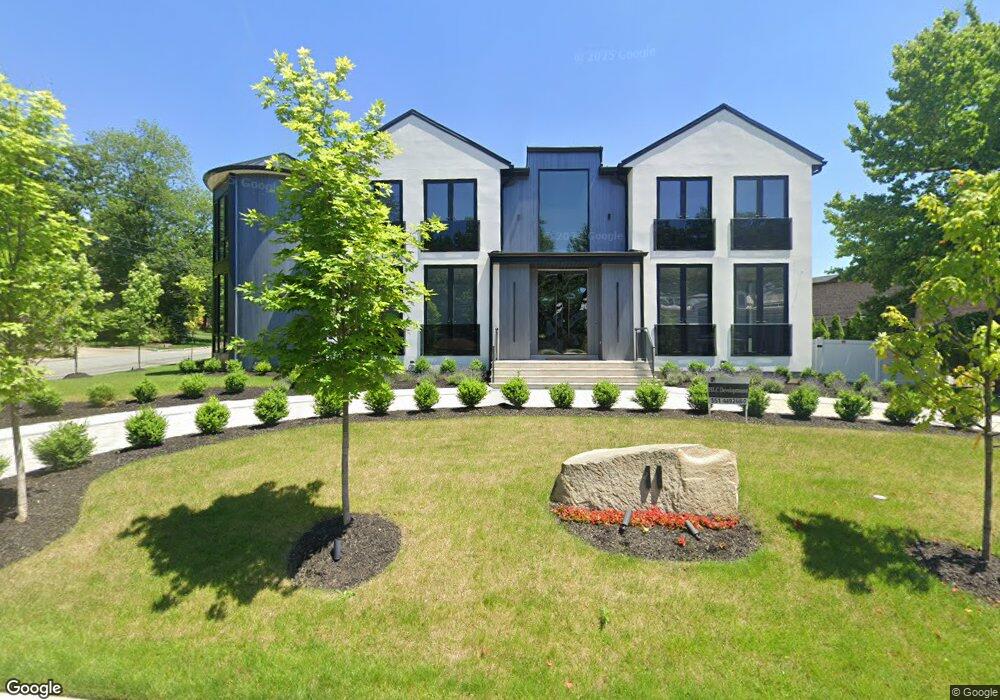 11 Roberts Rd, Englewood Cliffs, NJ 07632 - photo 1