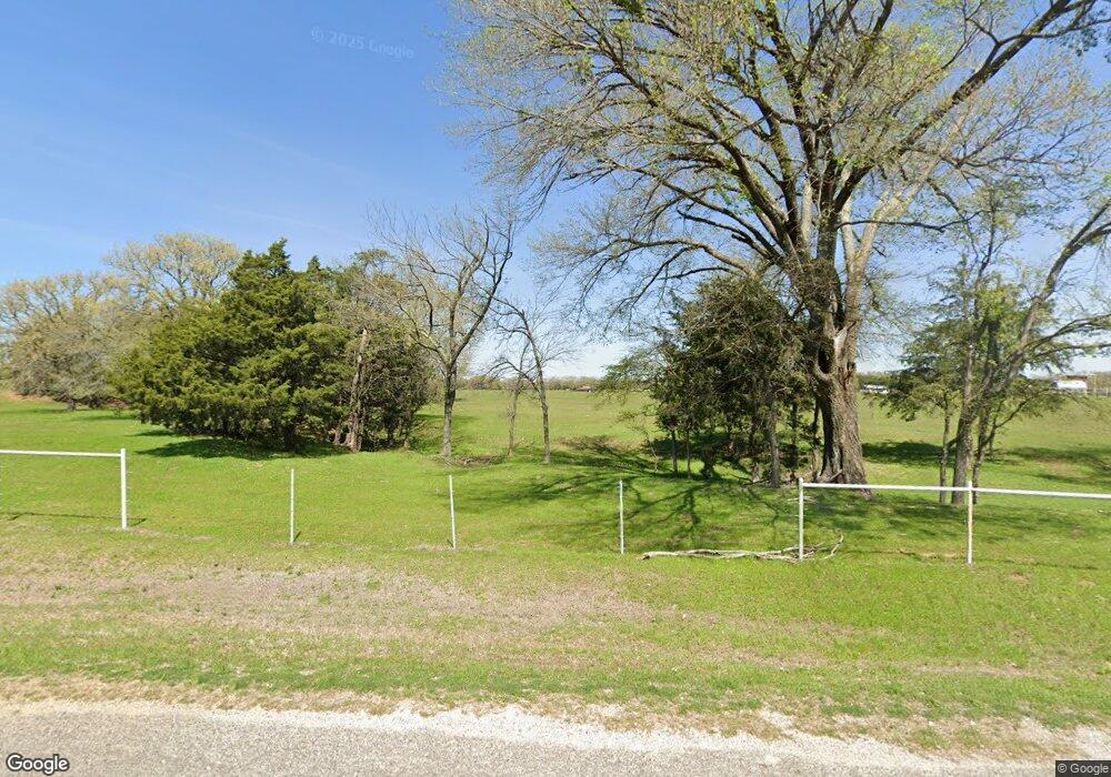 697 Ferguson Rd, Whitesboro, TX 76273 - photo 1