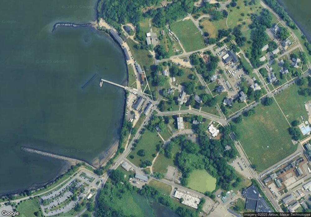 145-17 Willets Blvd, Whitestone, NY 11357 - photo 1