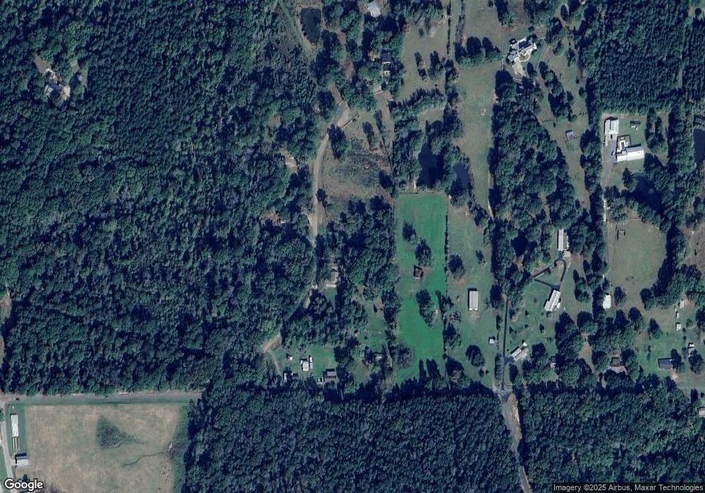 176 Spring Creek Rd, Calhoun, LA 71225 - photo 1