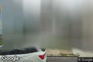 45 Stearns St, Malden, MA 02148