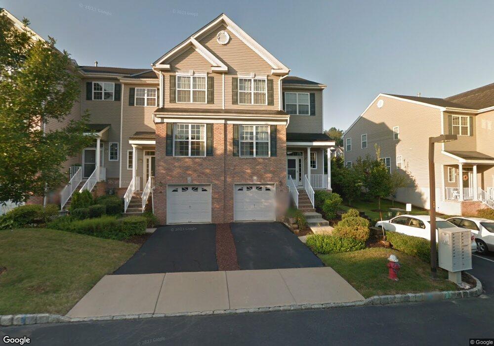 46 Truman Ave, Princeton, NJ 08540 - photo 1