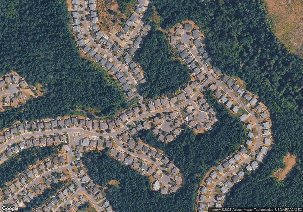 19403 205th St E, Orting, WA 98360 - photo 1