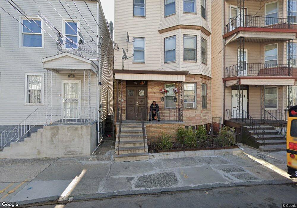 310 21st St, Irvington, NJ 07111 - photo 1