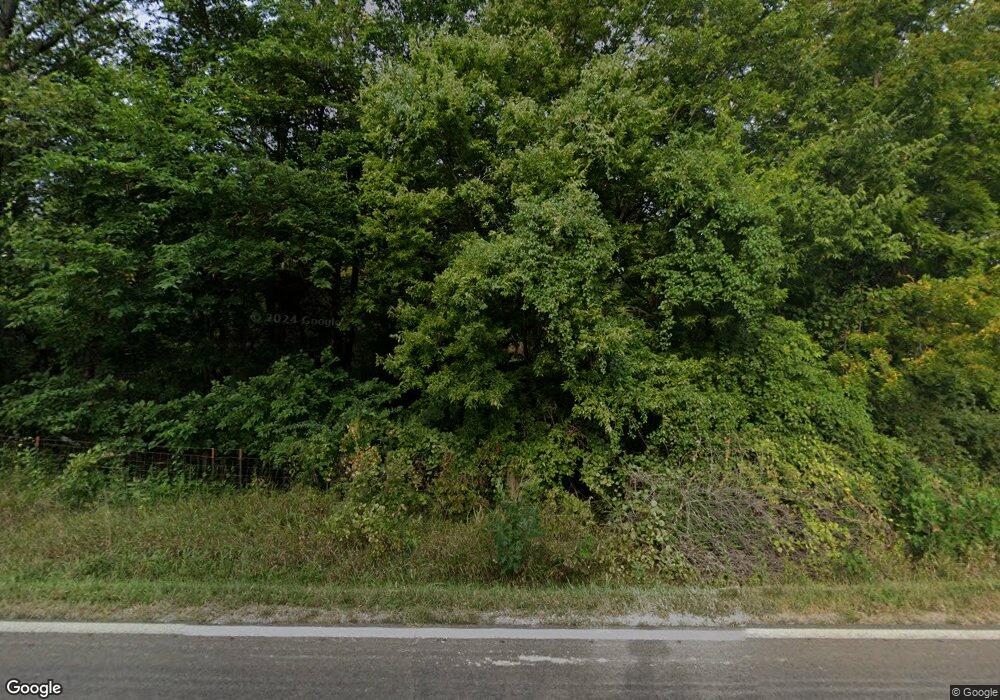 201 NW Wabaunsee St, Topeka, KS 66615 - photo 1