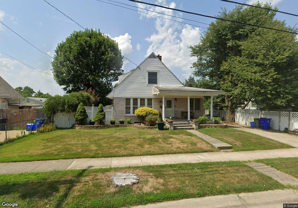 3109 Janet Rd, Silver Spring, MD 20906 - photo 1