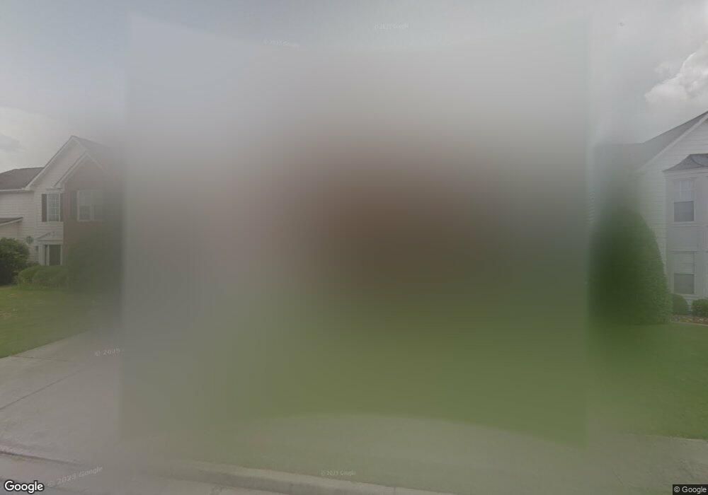 4189 Berwick Farm Dr unit 4189, Duluth, GA 30096 - photo 1