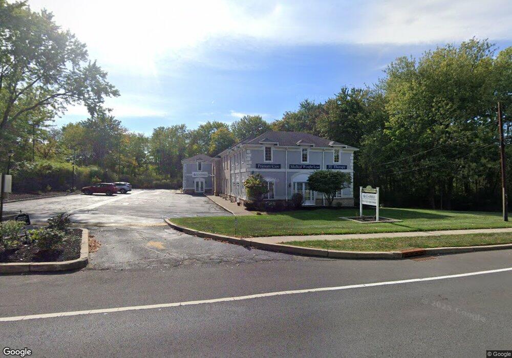 513 Warrenville Rd unit 4, Warren, NJ 07059 - photo 1