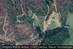 963 Mcgill Hwy, Smyrna, SC 29743