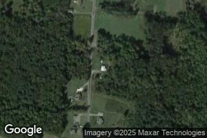 2633 Shellbark Rd, Armagh, PA 15920