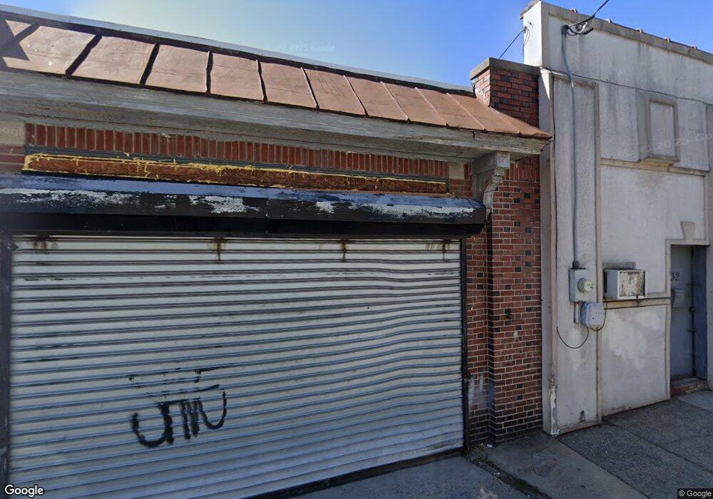 232 Maple St, Reading, PA 19602 - photo 1