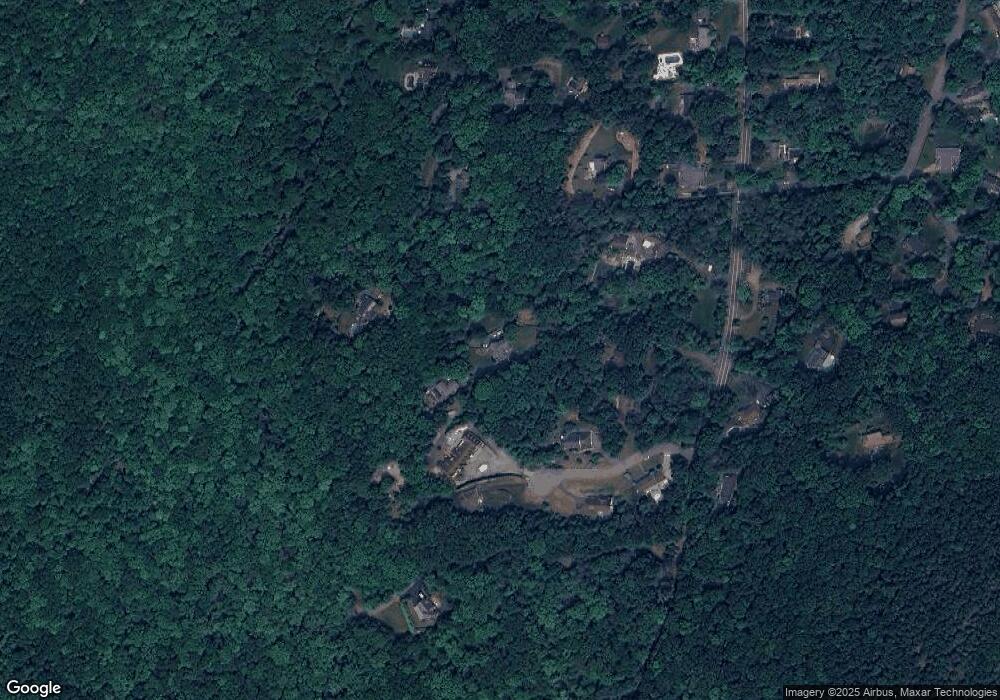 63 Colfax Dr, Ringwood, NJ 07456 - photo 1