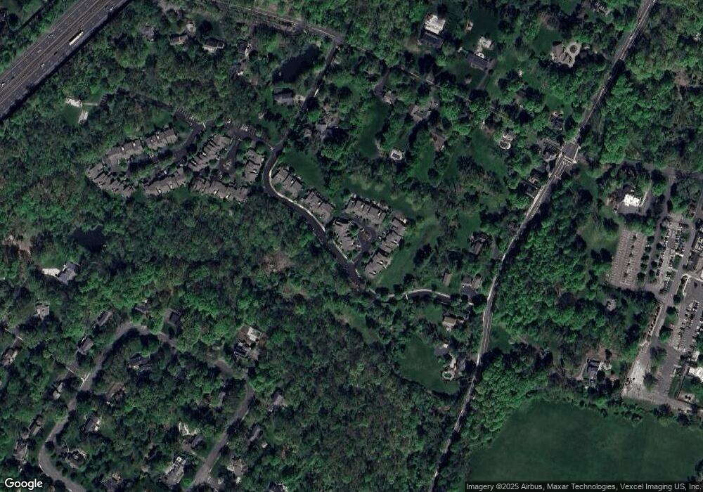 2 Riggs Ct unit 1, Basking Ridge, NJ 07920 - photo 1