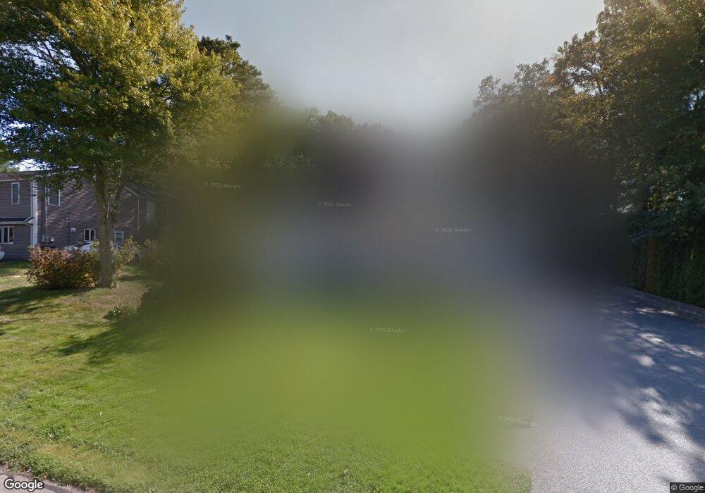 22 Ames Baker Way, South Dartmouth, MA 02748 - photo 1