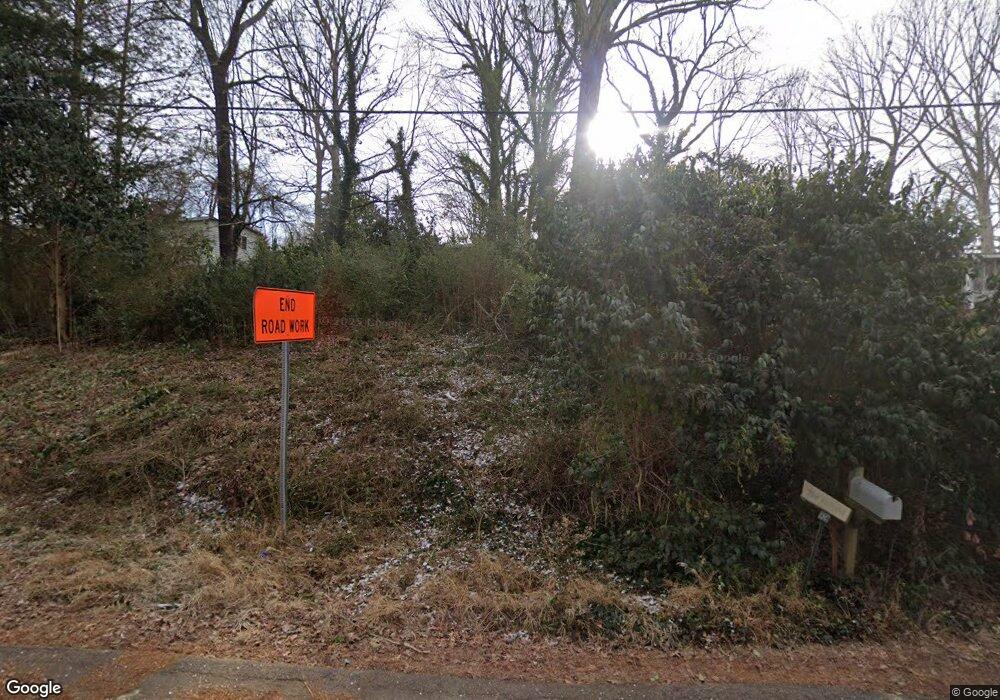 251 Fern Forest Ct, Fort Mill, SC 29715 - photo 1