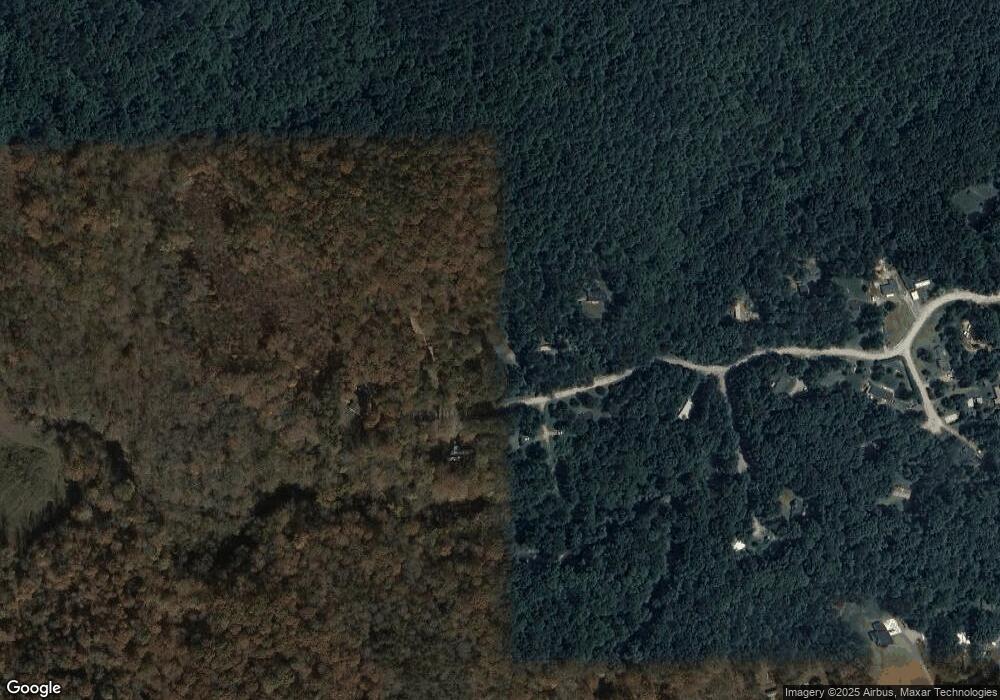 5249 Antler Dr, Iron Station, NC 28080 - photo 1