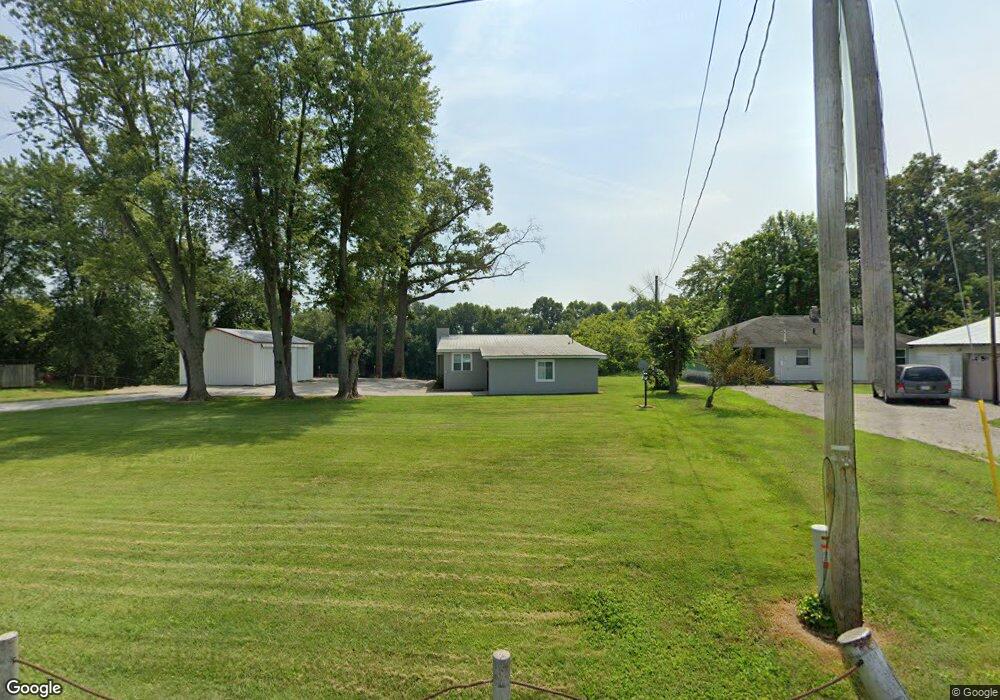 8946 W 5th Street Rd, Owensboro, KY 42301 - photo 1