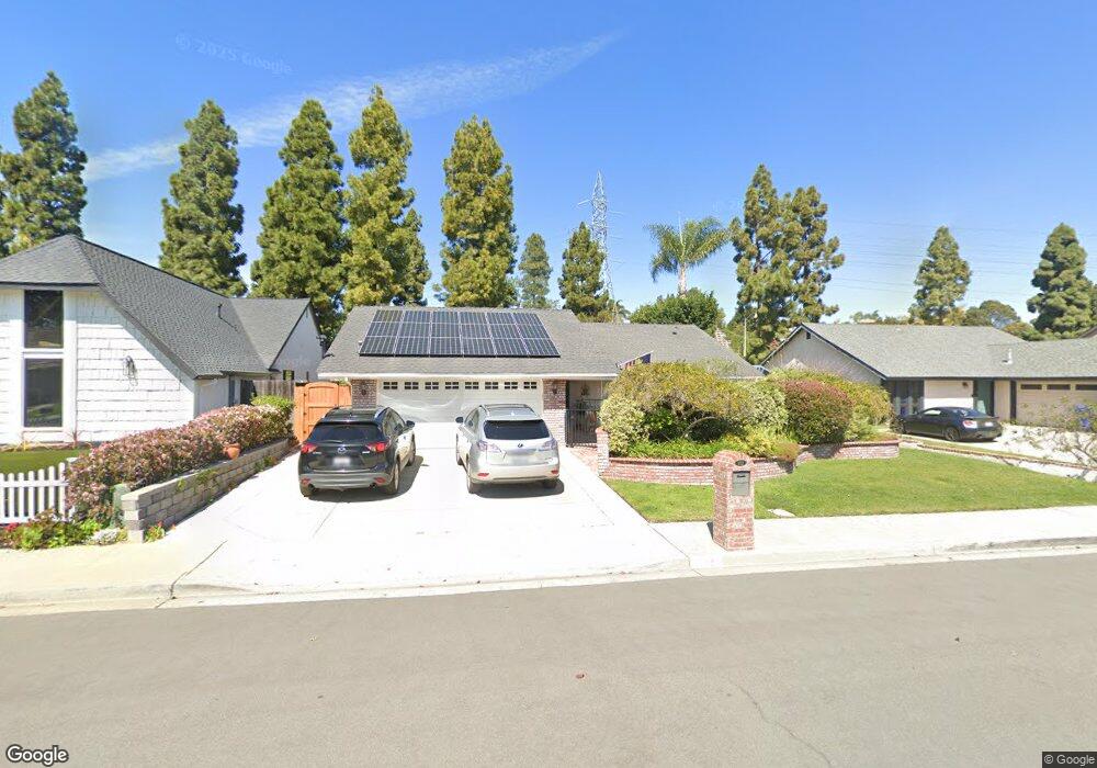 1712 Cannas Ct, Carlsbad, CA 92011 - photo 1