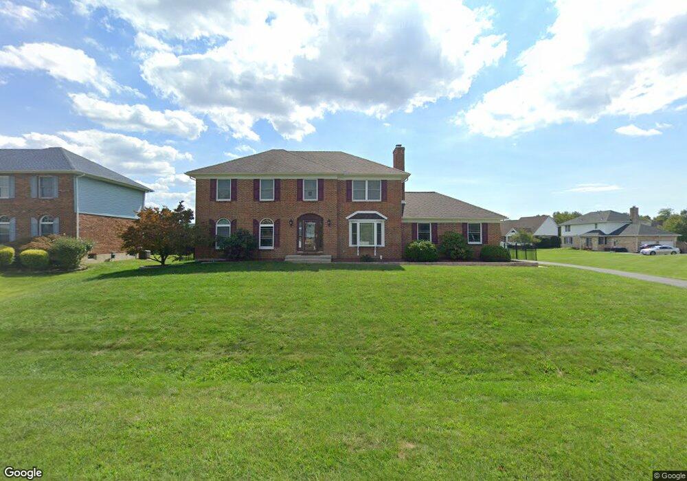 111 Rice Dr, Bear, DE 19701 - photo 1