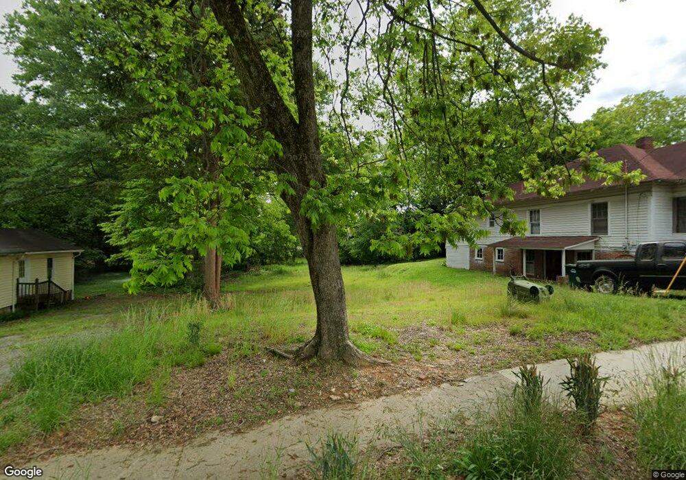 301 N Cliff St, Carrollton, GA 30117 - photo 1