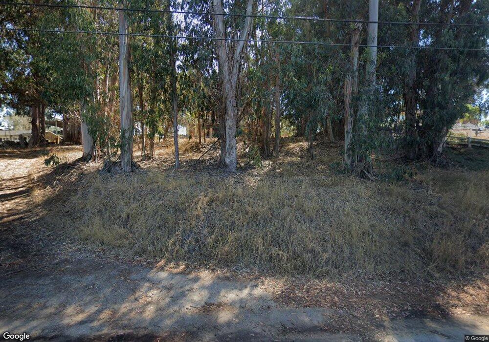 707 Camino Caballo, Nipomo, CA 93444 - photo 1