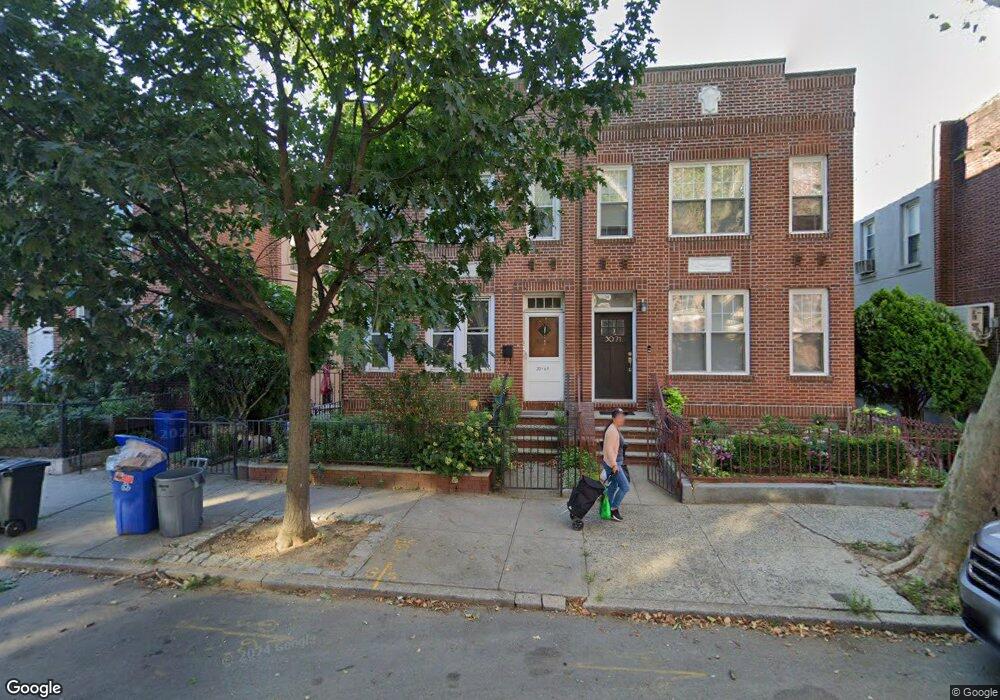 3069 35th St, Astoria, NY 11103 - photo 1