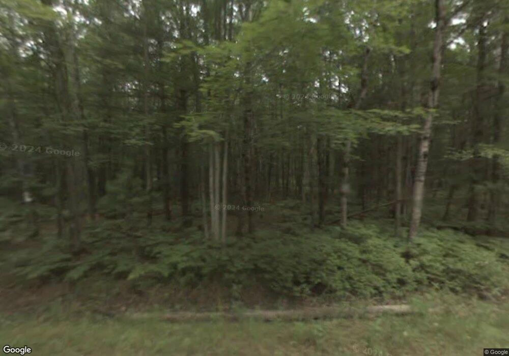 4959 E 82nd St, Bitely, MI 49309 - photo 1