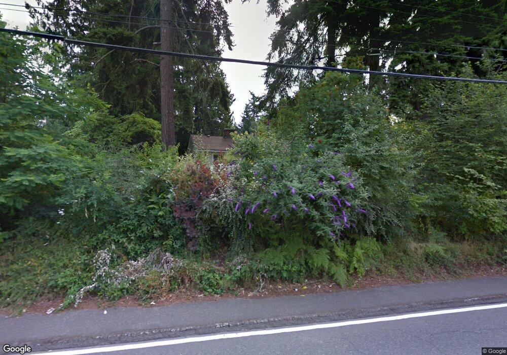 19413 88th Ave W, Edmonds, WA 98026 - photo 1